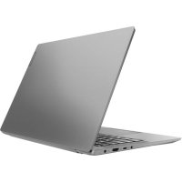 ноутбук Lenovo IdeaPad S540-14IWL 81ND0075RK Серый