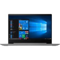 ноутбук Lenovo IdeaPad S540-14IWL 81ND007BRK Серый