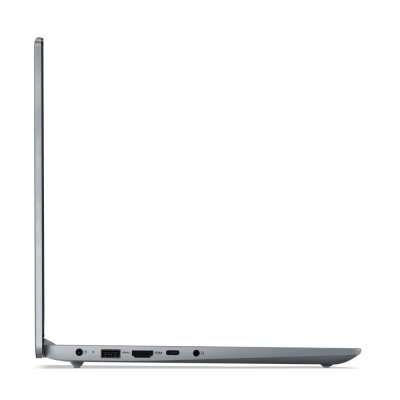 ноутбук Lenovo IdeaPad Slim 3 14AMN8 82XN000ARK-wpro Серый