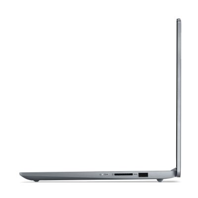 ноутбук Lenovo IdeaPad Slim 3 14AMN8 82XN000ARK-wpro Серый