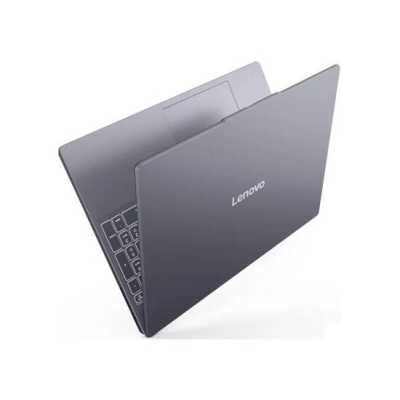ноутбук Lenovo IdeaPad Slim 3 15ARP10 83K700TUUS Серый