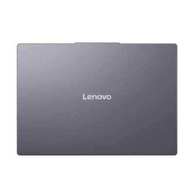 ноутбук Lenovo IdeaPad Slim 3 15ARP10 83K700TUUS Серый
