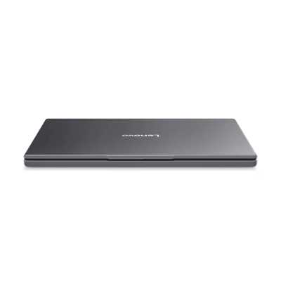 ноутбук Lenovo IdeaPad Slim 3 15IRH10 83K100DWPS Серый