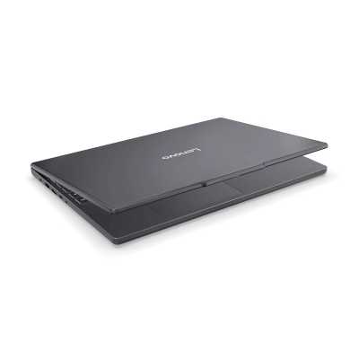ноутбук Lenovo IdeaPad Slim 3 15IRH10 83K100DWPS Серый