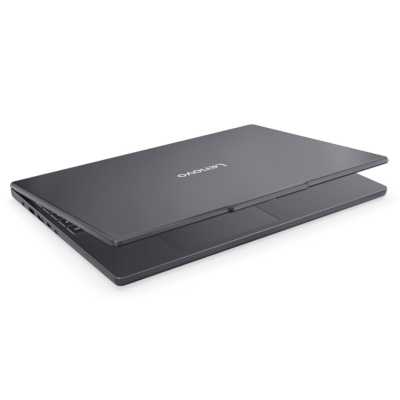 ноутбук Lenovo IdeaPad Slim 3 15IRH10 83K100MLLK Серый