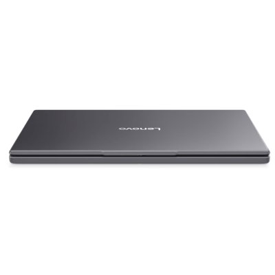 ноутбук Lenovo IdeaPad Slim 3 15IRH10 83K100MLLK Серый