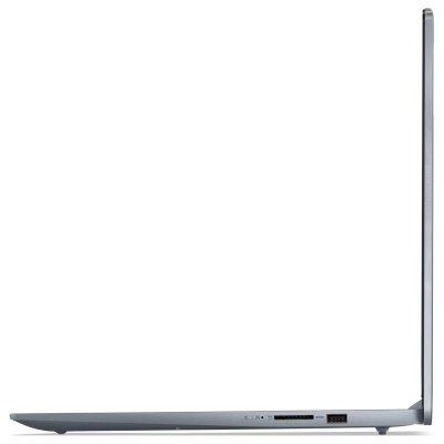 ноутбук Lenovo IdeaPad Slim 3 16ABR8 82XR00CJRK Серый
