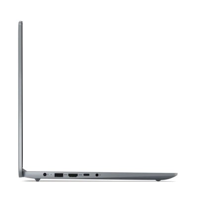 ноутбук Lenovo IdeaPad Slim 3 16IAH8 83ES002WRK Серый