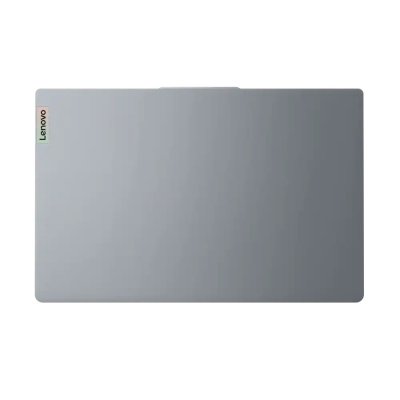 ноутбук Lenovo IdeaPad Slim 3 16IAH8 83ES002WRK Серый