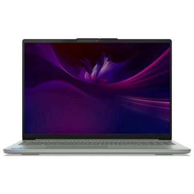ноутбук Lenovo IdeaPad Slim 3 16IRH10 83K2005VPS Серый