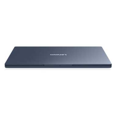 ноутбук Lenovo IdeaPad Slim 3 16IRH10 83K2003LRM-wpro Серый