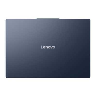 ноутбук Lenovo IdeaPad Slim 3 16IRH10 83K2003LRM-wpro Серый