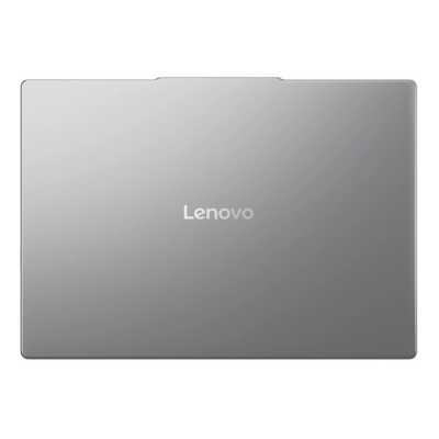 ноутбук Lenovo IdeaPad Slim 5 14AHP10 83HV000LRK Серый