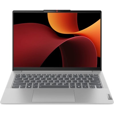 ноутбук Lenovo IdeaPad Slim 5 14AHP9 83DB001FRK Серый