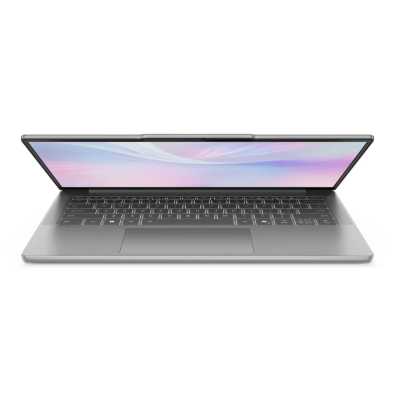 ноутбук Lenovo IdeaPad Slim 5 14ARP10 83HT000CRK Серый
