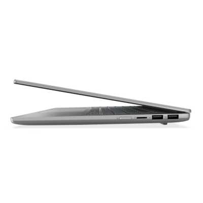 ноутбук Lenovo IdeaPad Slim 5 14ARP10 83HT000CRK Серый