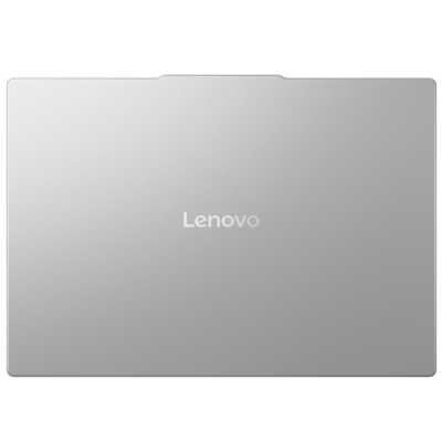 ноутбук Lenovo IdeaPad Slim 5 15ARP10 83J3001WRK_Win11P Серый