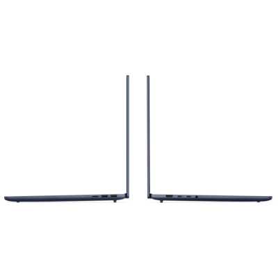 ноутбук Lenovo IdeaPad Slim 5 16AGP11 83S2000MRK Синий
