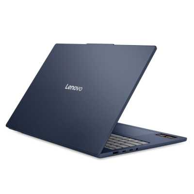 ноутбук Lenovo IdeaPad Slim 5 16AGP11 83S2000MRK Синий
