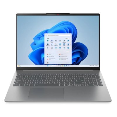 ноутбук Lenovo IdeaPad Slim 5 16AKP10 83HY000SRK-wpro Серый