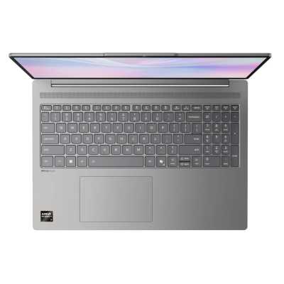 ноутбук Lenovo IdeaPad Slim 5 16AKP10 83HY000SRK-wpro Серый