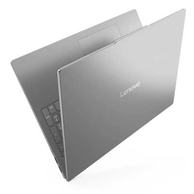 ноутбук Lenovo IdeaPad Slim 5 16ARP10 83HU0007RK-wpro Серый