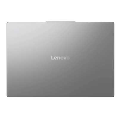 ноутбук Lenovo IdeaPad Slim 5 16ARP10 83HU0007RK-wpro Серый