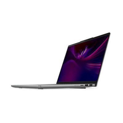 ноутбук Lenovo IdeaPad Slim 5 16IRH10 83HS002YRK Серый