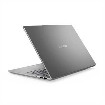 ноутбук Lenovo IdeaPad Slim 5 16IRH10 83HS002YRK Серый