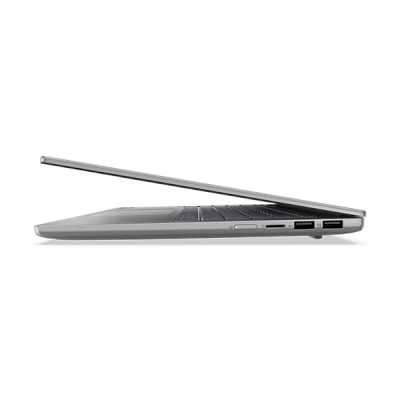 ноутбук Lenovo IdeaPad Slim 5 16IRH10 83HS002YRK Серый