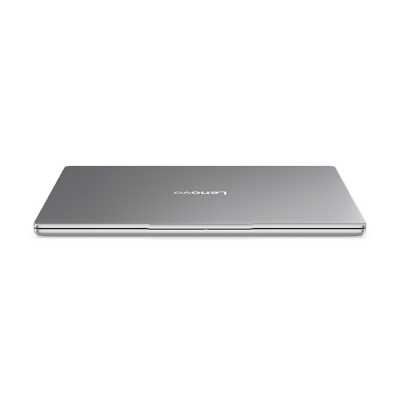 ноутбук Lenovo IdeaPad Slim 5 16IRH10 83HS002YRK Серый