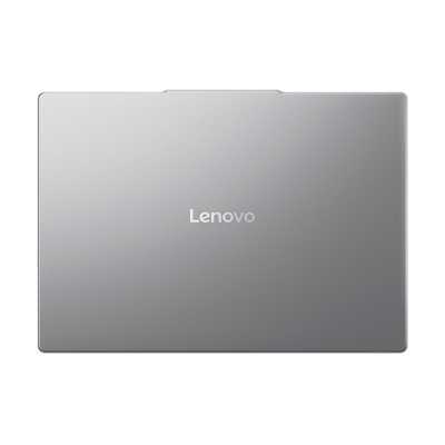 ноутбук Lenovo IdeaPad Slim 5 16IRH10 83HS002YRK Серый