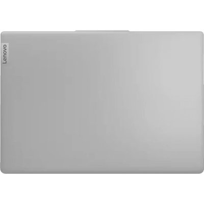 ноутбук Lenovo IdeaPad Slim 5 16IRL8 82XF0083LK-wpro Серый