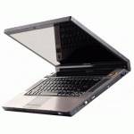 ноутбук Lenovo IdeaPad U110 59014227