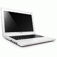 ноутбук Lenovo IdeaPad U310 59343340 Розовый