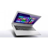 ноутбук Lenovo IdeaPad U330P 59433752 Серый