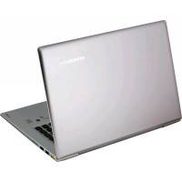 ноутбук Lenovo IdeaPad U430P 59428592 Серебристый