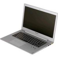 ноутбук Lenovo IdeaPad U430P 59428593 Серебристый