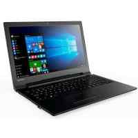 ноутбук Lenovo IdeaPad V110-15AST 80TD002PRK Черный