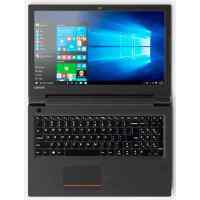 ноутбук Lenovo IdeaPad V110-15AST 80TD002PRK Черный