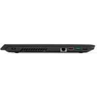ноутбук Lenovo IdeaPad V110-15AST 80TD002PRK Черный