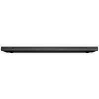 ноутбук Lenovo IdeaPad V110-15AST 80TD002PRK Черный