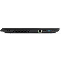 ноутбук Lenovo IdeaPad V110-15AST 80TD004CRK Черный