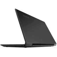 ноутбук Lenovo IdeaPad V110-15IAP 80TG00AGRK Черный