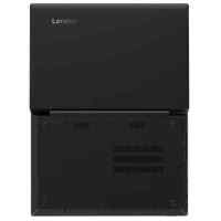 ноутбук Lenovo IdeaPad V110-15IAP 80TG00G0RK Черный