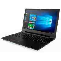 ноутбук Lenovo IdeaPad V110-15IAP 80TG00GARK Черный
