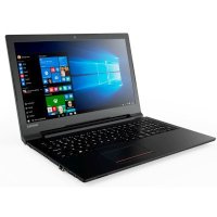 ноутбук Lenovo IdeaPad V110-15IKB 80TH000VRK Черный
