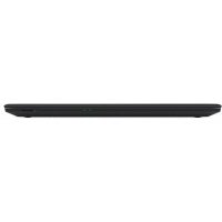 ноутбук Lenovo IdeaPad V110-15ISK 80TL000NRK Черный