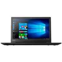 ноутбук Lenovo IdeaPad V110-15ISK 80TL00BFRK Черный