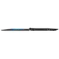 ноутбук Lenovo IdeaPad V110-15ISK 80TL00BFRK Черный